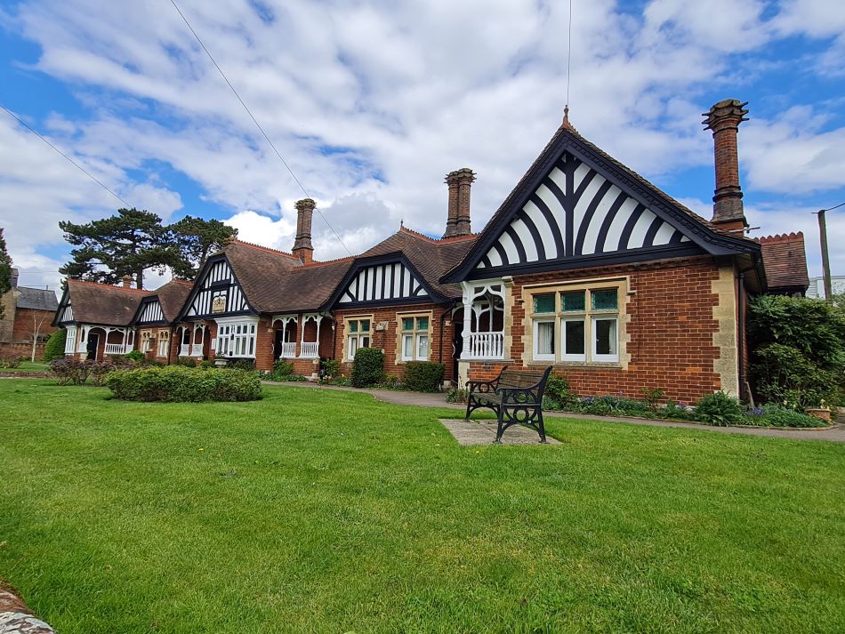 2022-04-13 41 Broome Falcon Bigod Outney.jpg