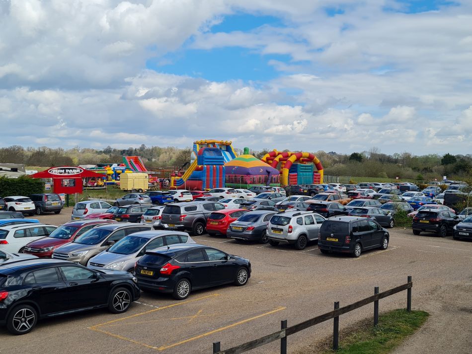 2022-04-13 42 Broome Falcon Bigod Outney.jpg