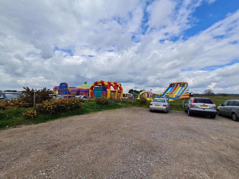 2022-04-13 43 Broome Falcon Bigod Outney.jpg