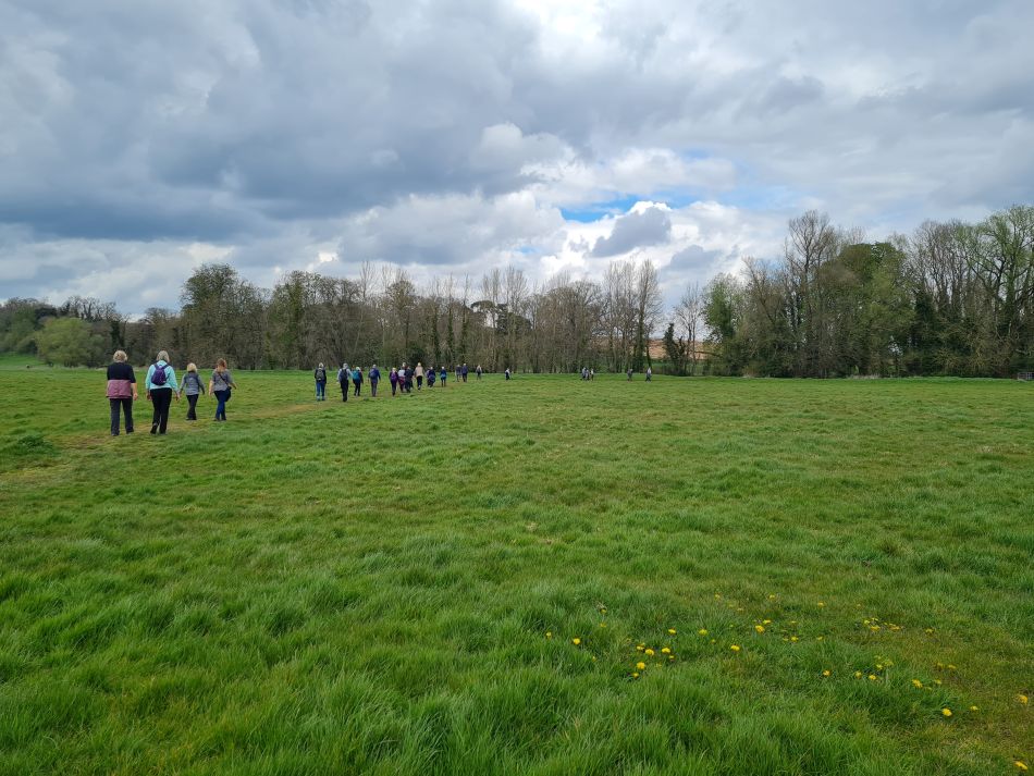 2022-04-13 45 Broome Falcon Bigod Outney.jpg