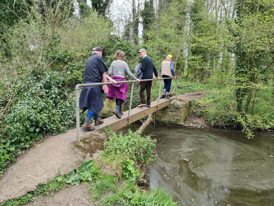 2022-04-13 47 Broome Falcon Bigod Outney.jpg