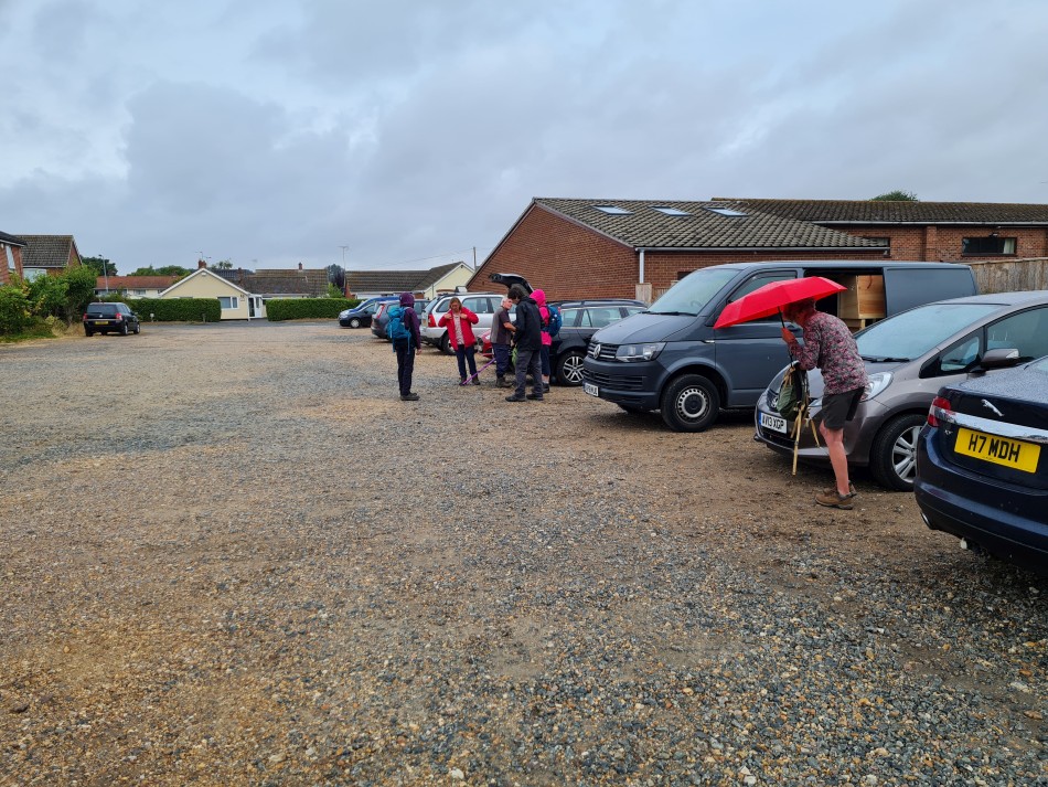 2022-07-31 01 Angles Way 18 - Ditchingham and Geldeston.jpg