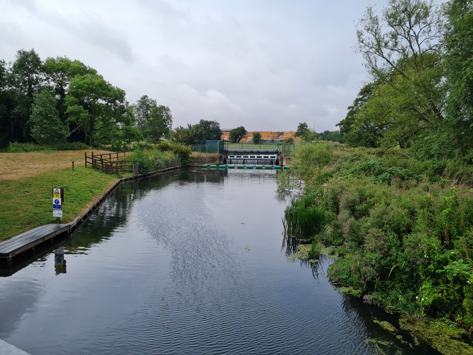 2022-07-31 02 Angles Way 18 - Ditchingham and Geldeston.jpg