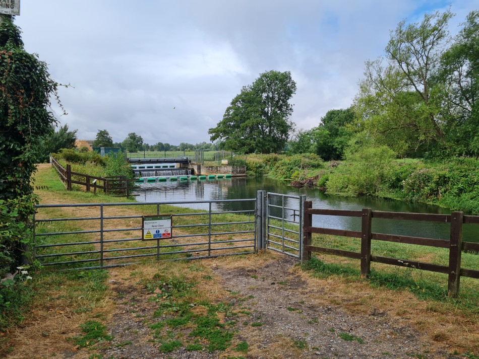 2022-07-31 05 Angles Way 18 - Ditchingham and Geldeston.jpg