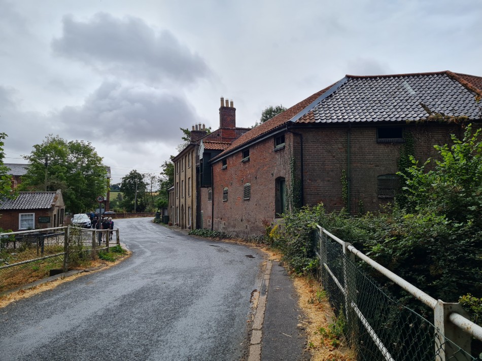 2022-07-31 06 Angles Way 18 - Ditchingham and Geldeston.jpg