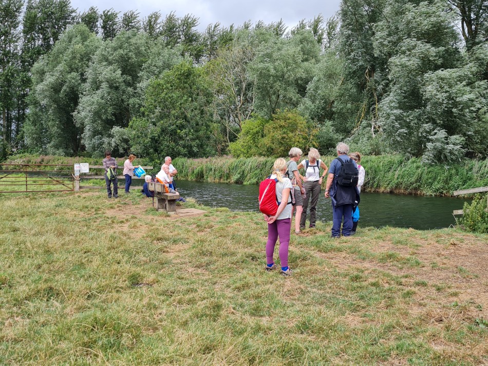 2022-07-31 17 Angles Way 18 - Ditchingham and Geldeston.jpg