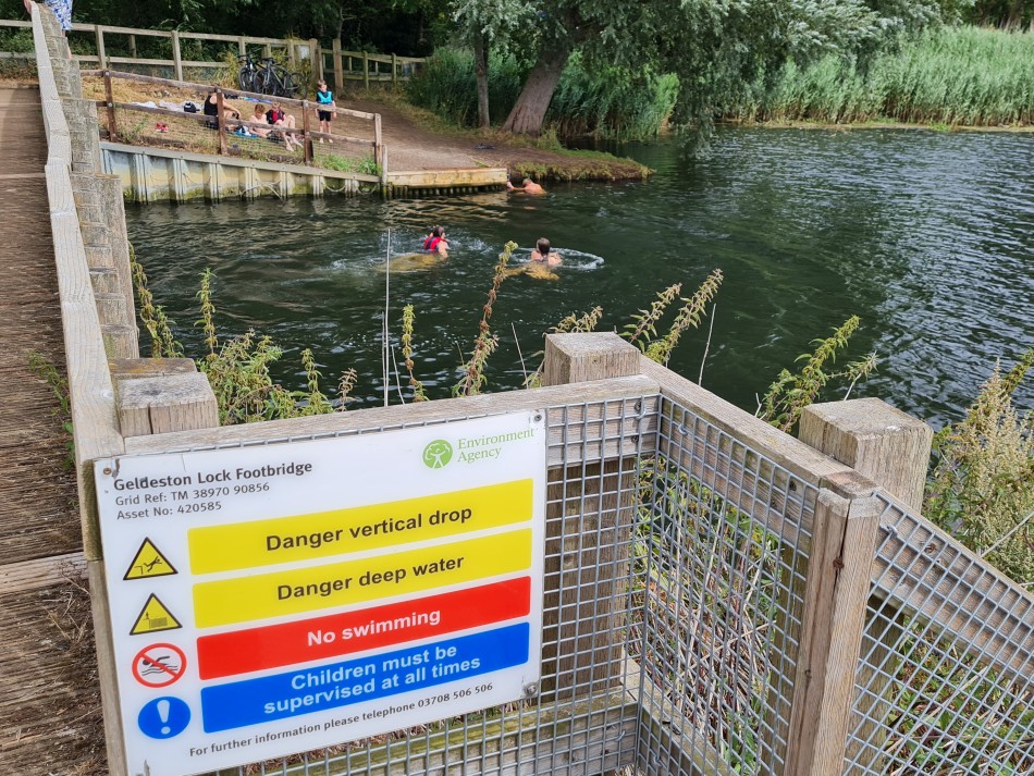 2022-07-31 18 Angles Way 18 - Ditchingham and Geldeston.jpg