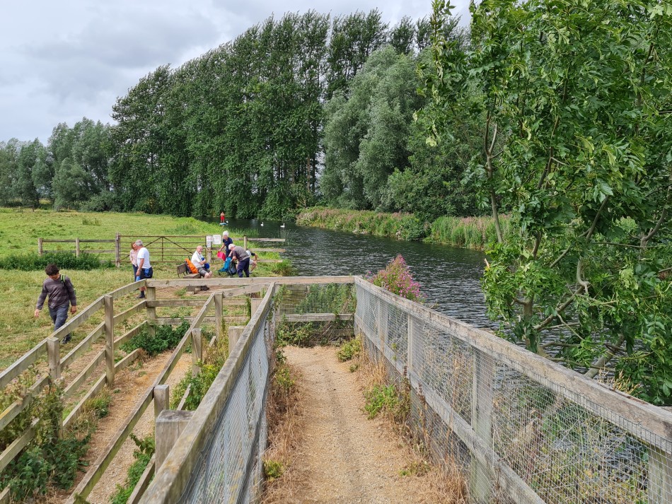 2022-07-31 19 Angles Way 18 - Ditchingham and Geldeston.jpg