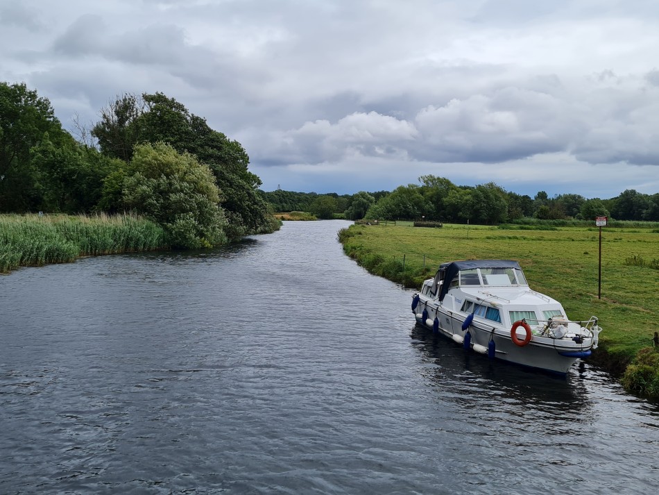 2022-07-31 20 Angles Way 18 - Ditchingham and Geldeston.jpg