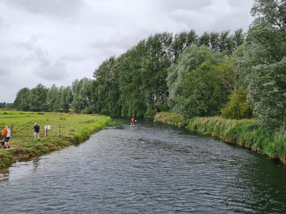 2022-07-31 21 Angles Way 18 - Ditchingham and Geldeston.jpg