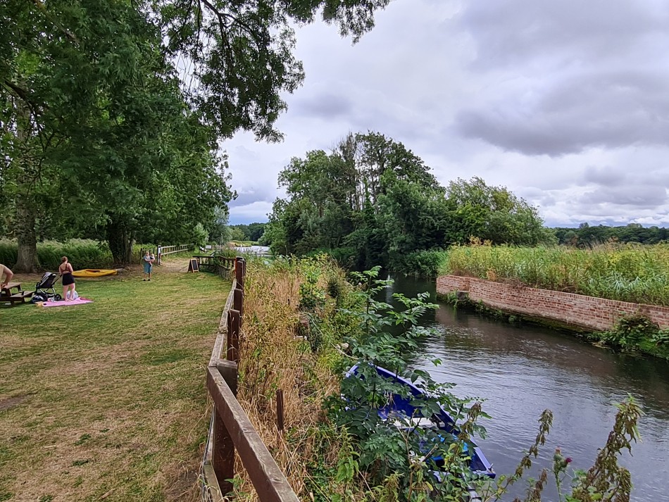 2022-07-31 23 Angles Way 18 - Ditchingham and Geldeston.jpg