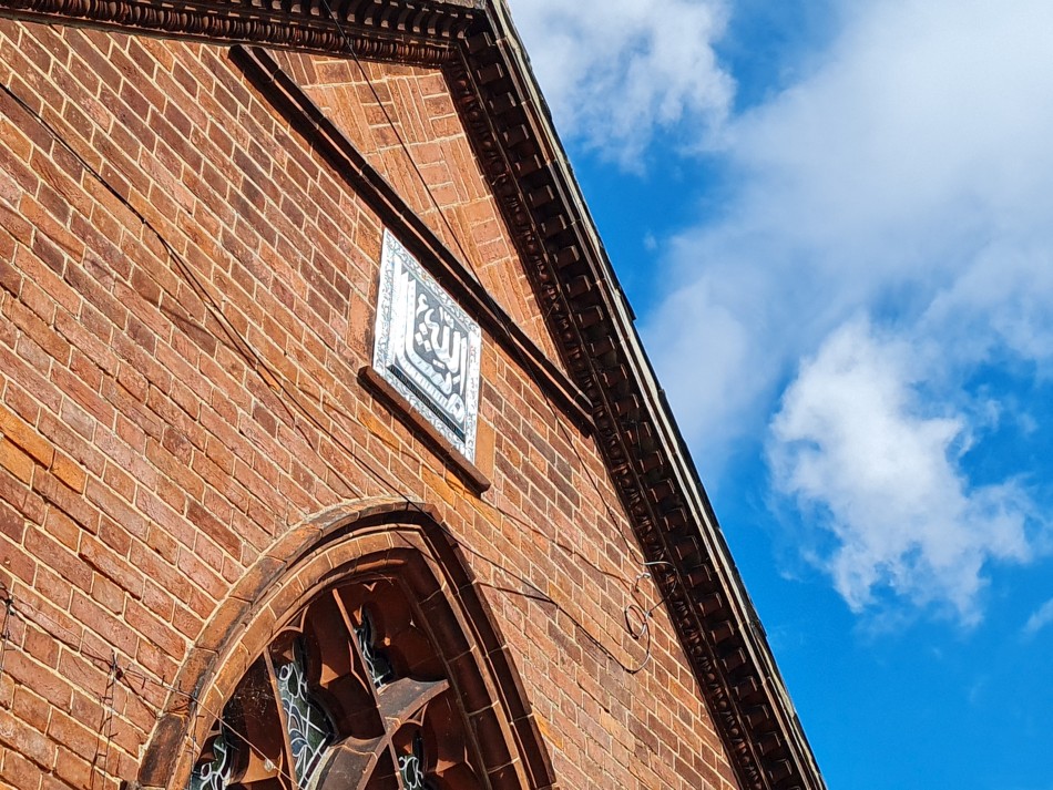 2022-07-31 36 Angles Way 18 - Ditchingham and Geldeston.jpg