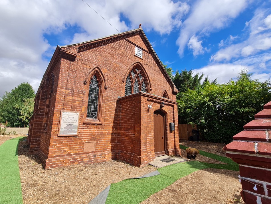 2022-07-31 37 Angles Way 18 - Ditchingham and Geldeston.jpg