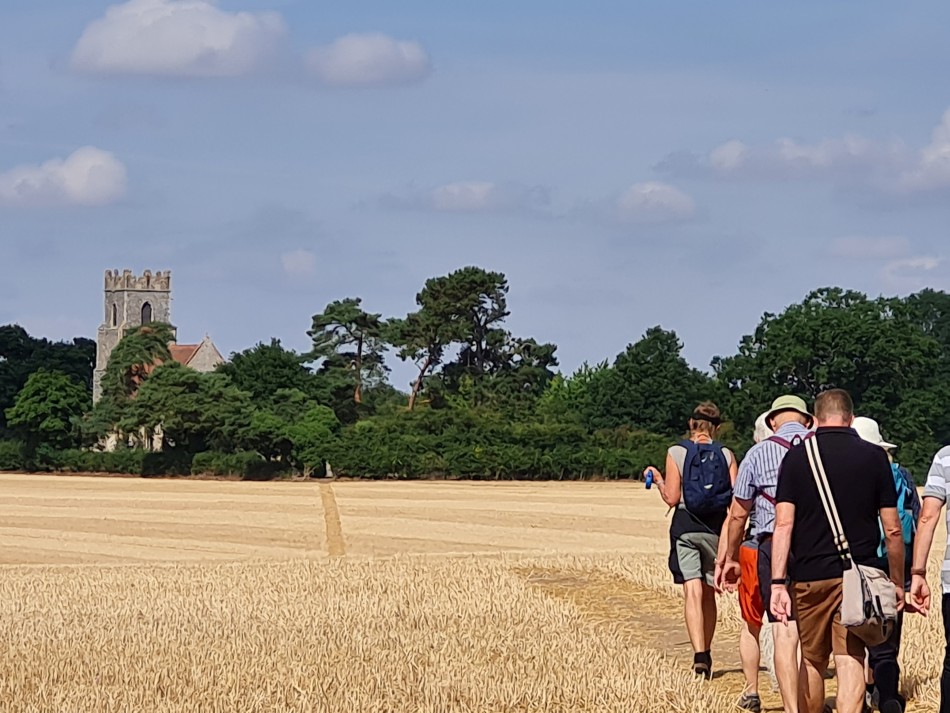 2022-08-06 02 Norwich at Ditchingham.jpg