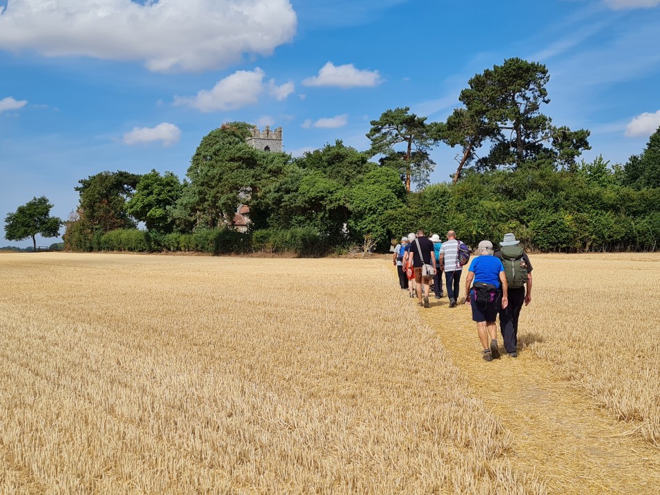 2022-08-06 03 Norwich at Ditchingham.jpg