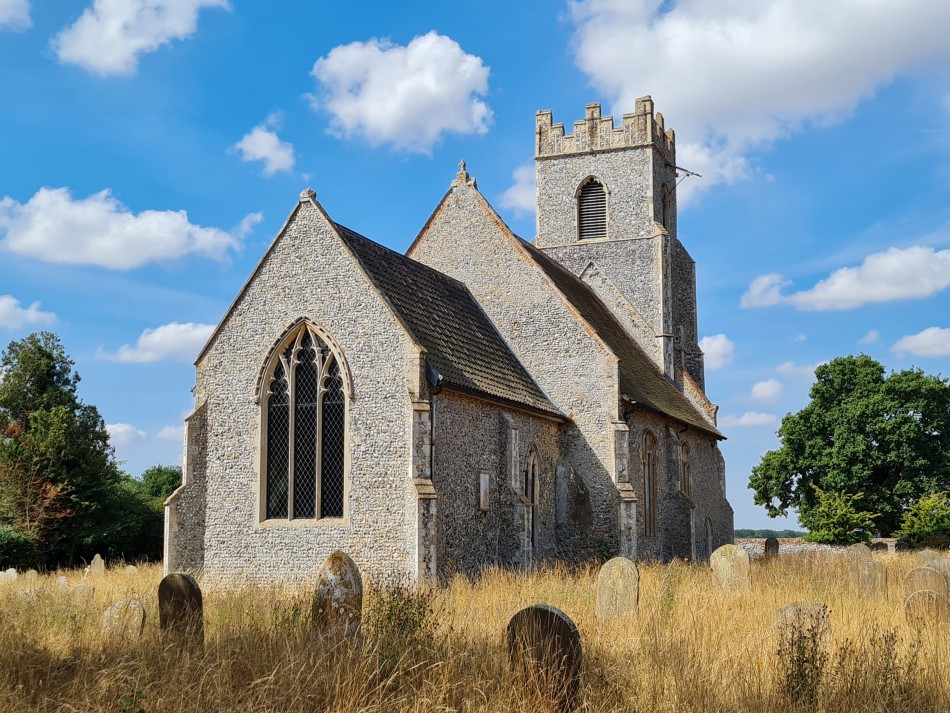 2022-08-06 04 Norwich at Ditchingham.jpg