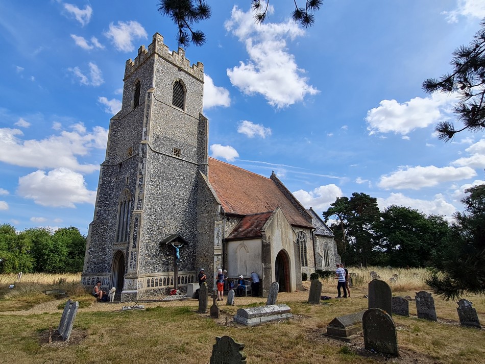 2022-08-06 06 Norwich at Ditchingham.jpg