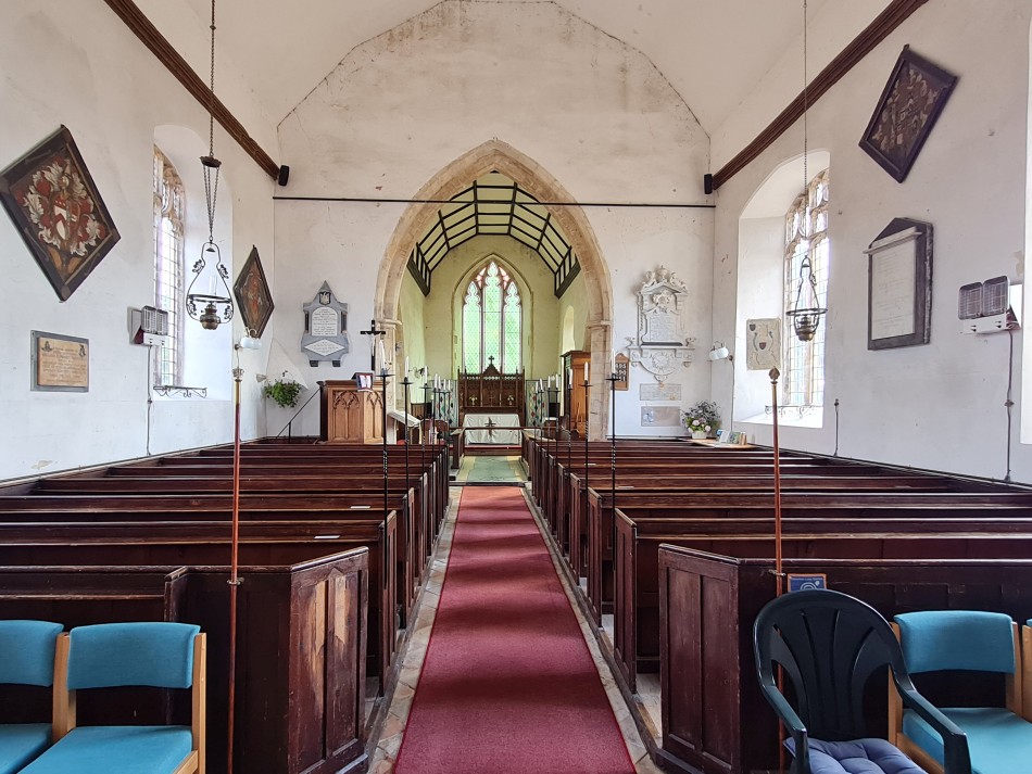 2022-08-06 07 Norwich at Ditchingham.jpg