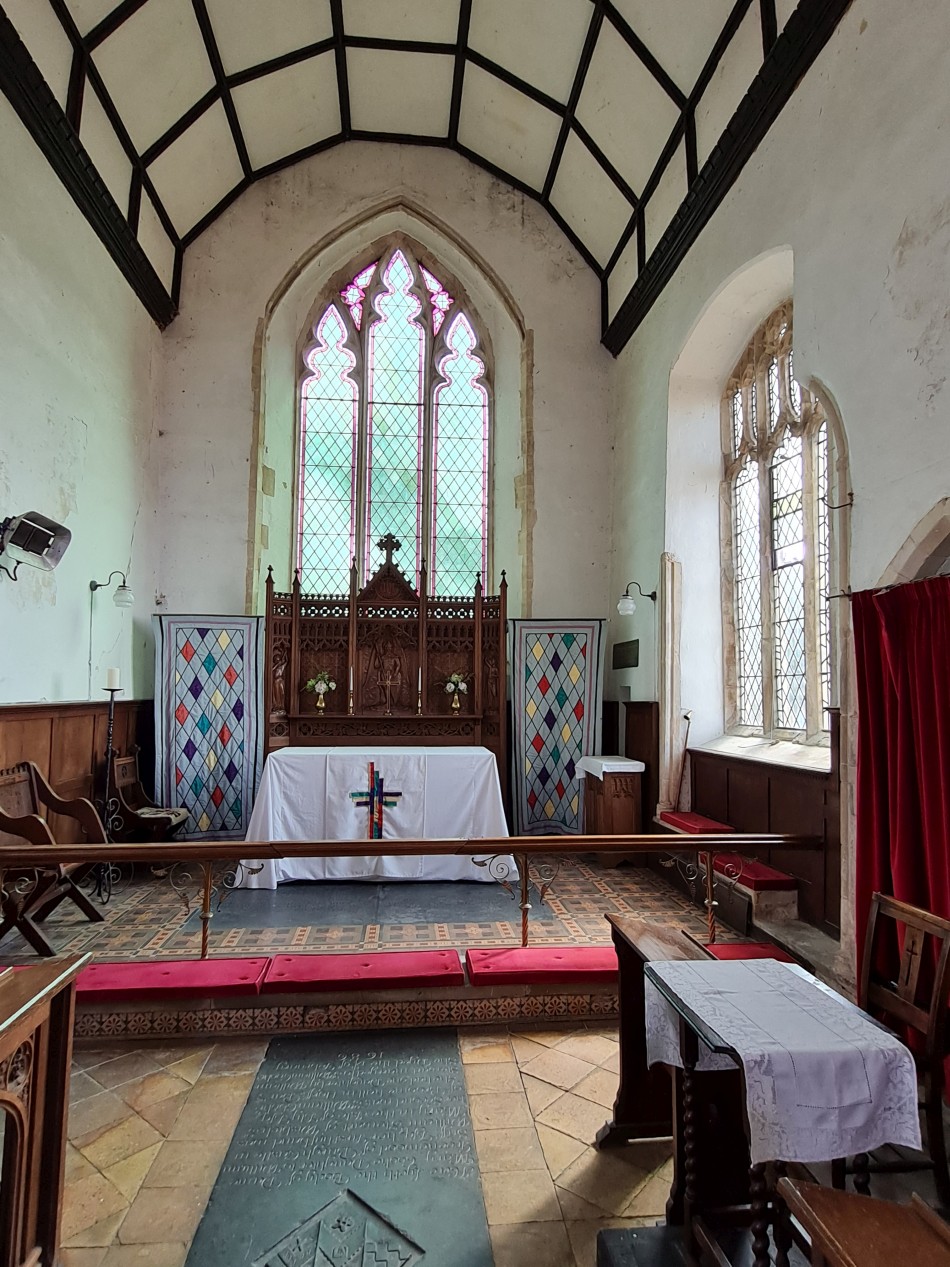 2022-08-06 08 Norwich at Ditchingham.jpg