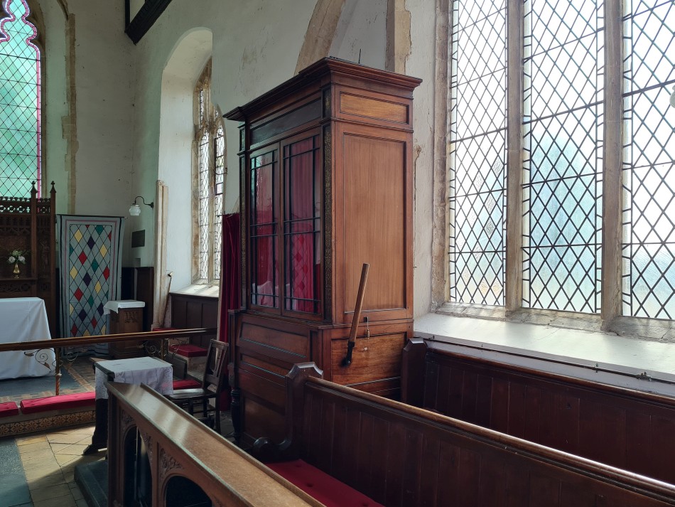 2022-08-06 09 Norwich at Ditchingham.jpg