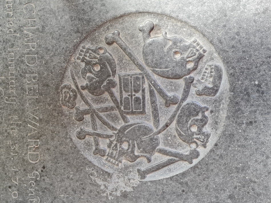 2022-08-06 10 Norwich at Ditchingham.jpg