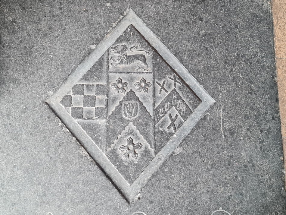 2022-08-06 11 Norwich at Ditchingham.jpg