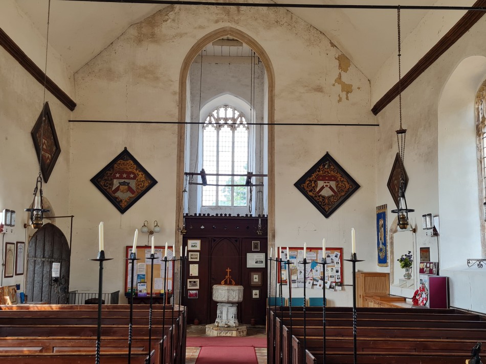 2022-08-06 12 Norwich at Ditchingham.jpg