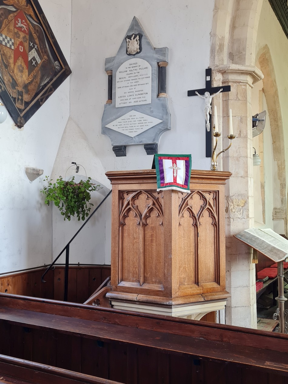 2022-08-06 13 Norwich at Ditchingham.jpg