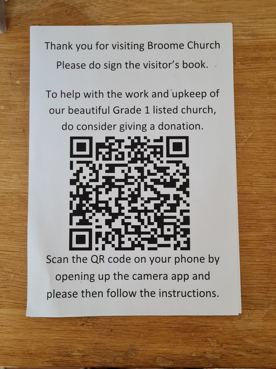 2022-08-06 14 Norwich at Ditchingham.jpg