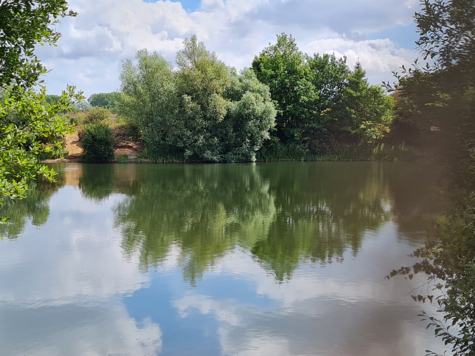 2022-08-06 24 Norwich at Ditchingham.jpg