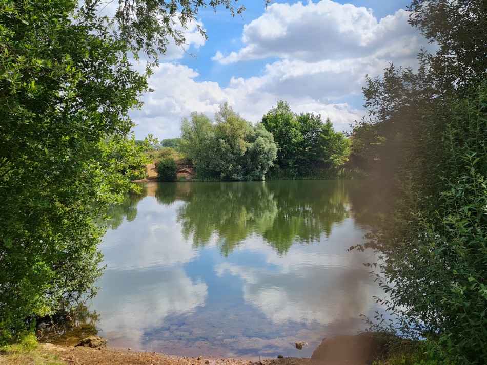 2022-08-06 25 Norwich at Ditchingham.jpg