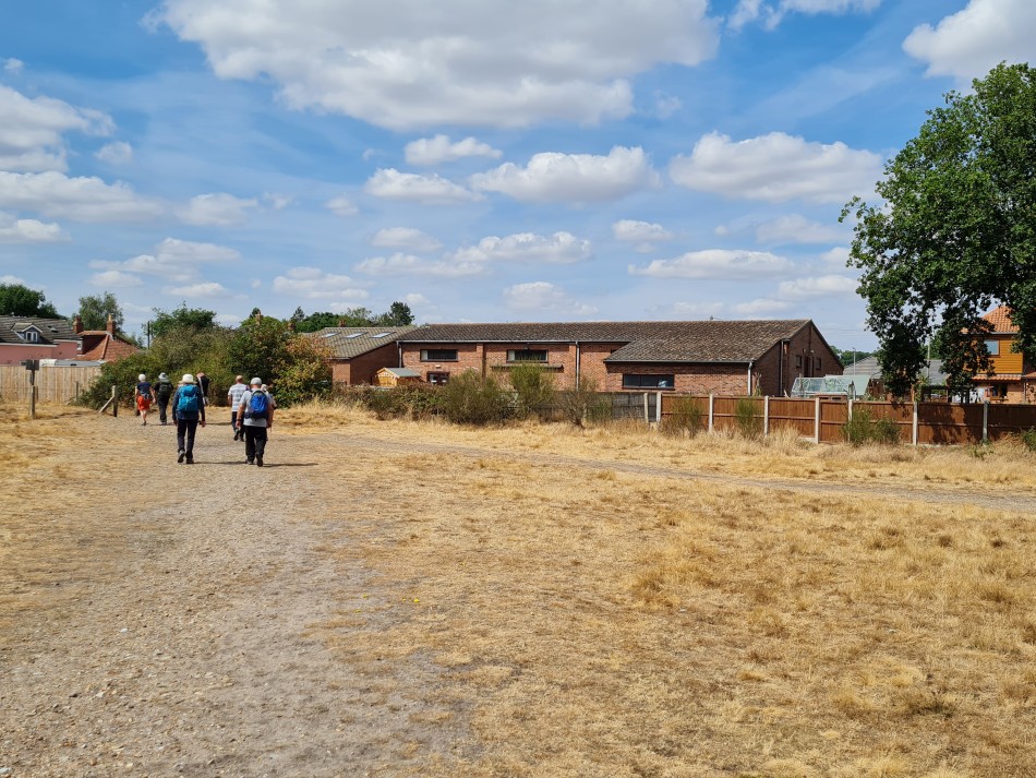 2022-08-06 26 Norwich at Ditchingham.jpg
