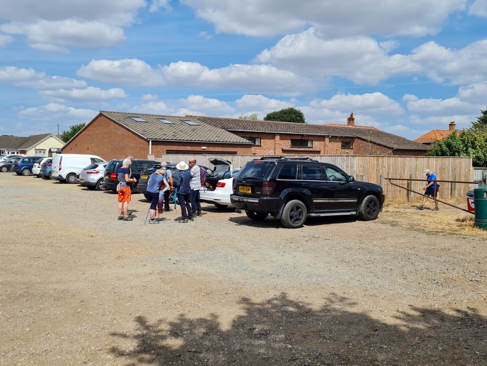 2022-08-06 27 Norwich at Ditchingham.jpg