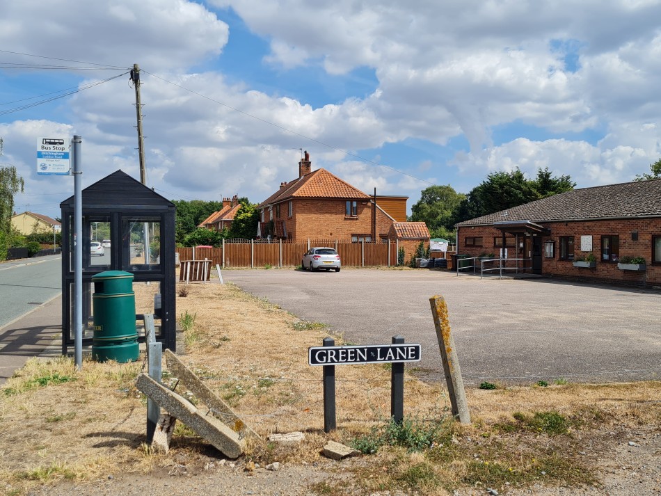 2022-08-06 28 Norwich at Ditchingham.jpg