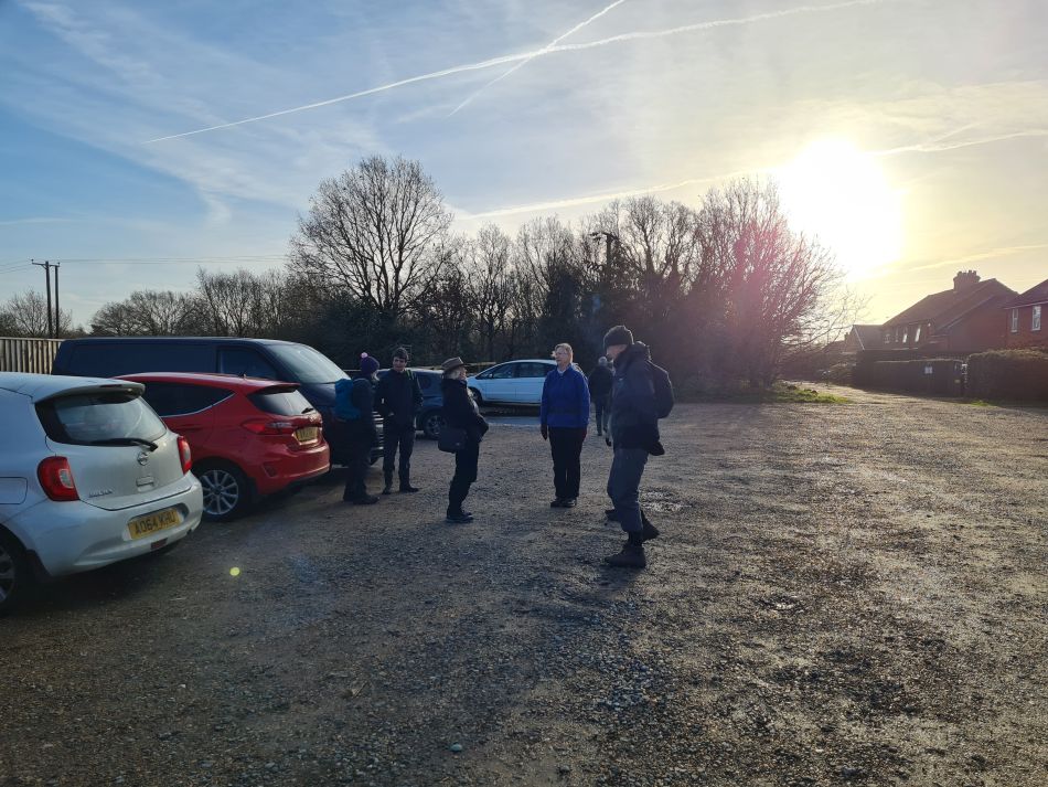 2023-01-01 01 Ditchingham Broome Hedenham.jpg