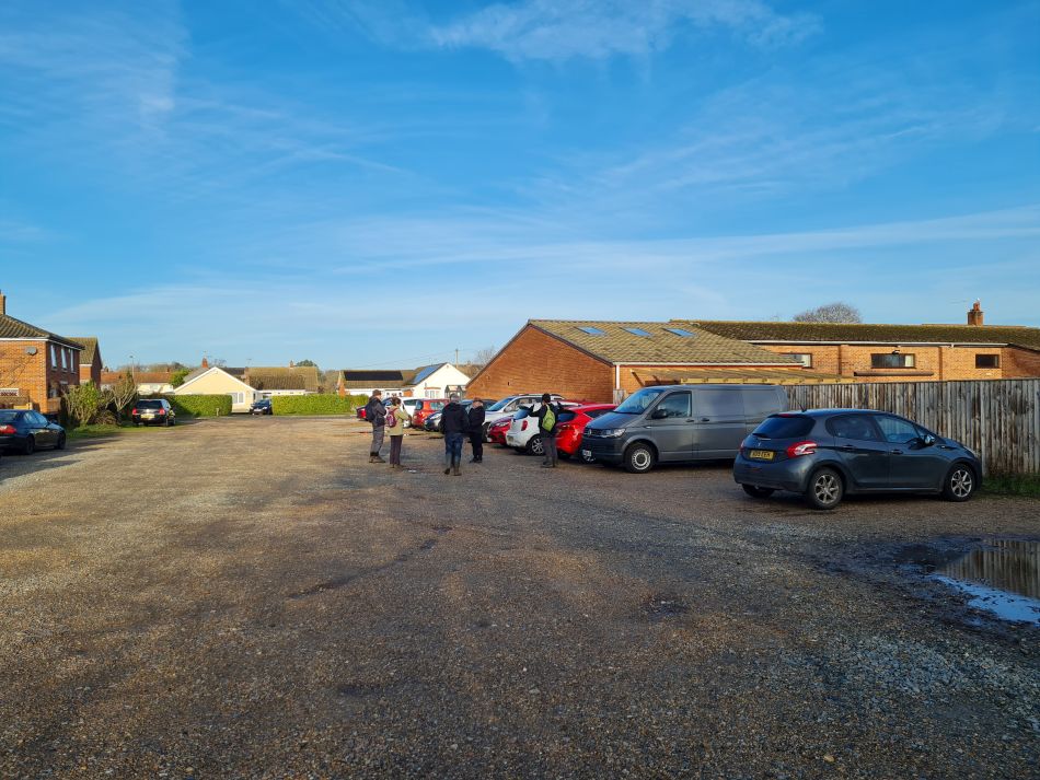 2023-01-01 02 Ditchingham Broome Hedenham.jpg