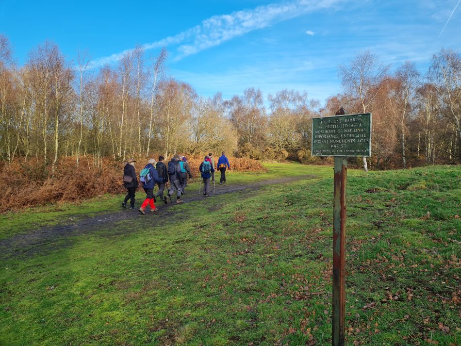 2023-01-01 03 Ditchingham Broome Hedenham.jpg