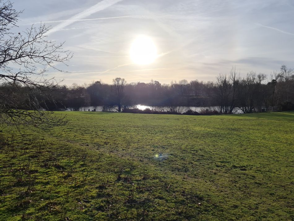 2023-01-01 04 Ditchingham Broome Hedenham.jpg