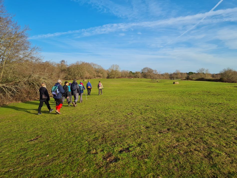 2023-01-01 05 Ditchingham Broome Hedenham.jpg