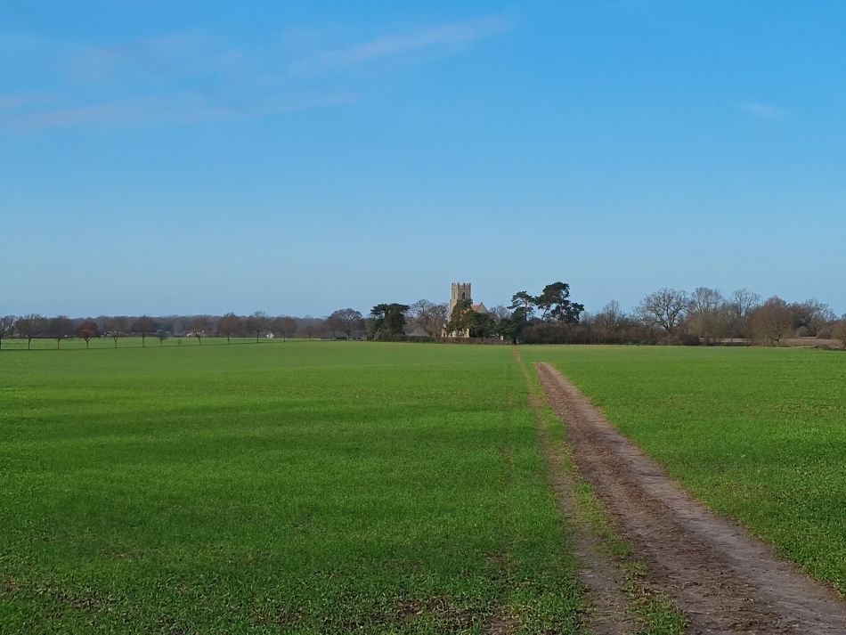 2023-01-01 06 Ditchingham Broome Hedenham.jpg