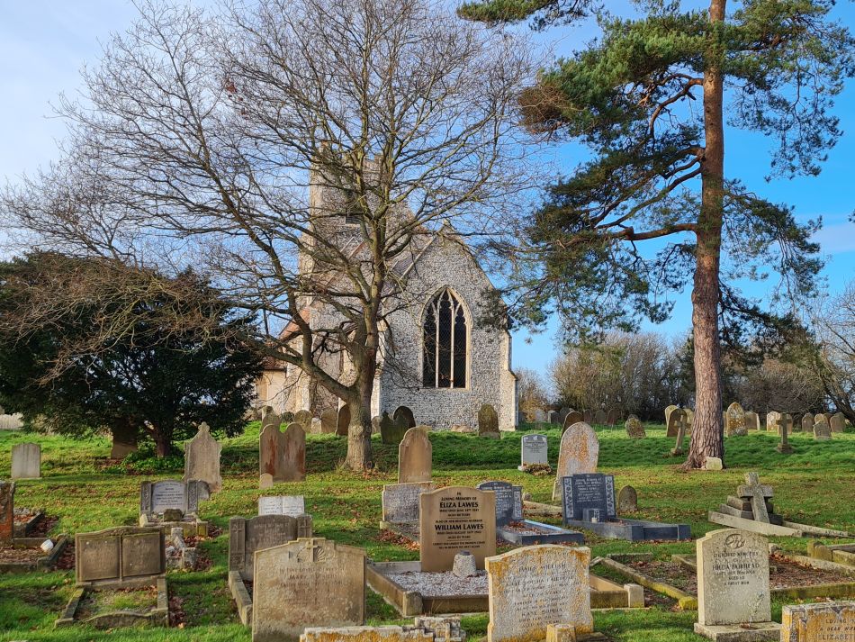 2023-01-01 07 Ditchingham Broome Hedenham.jpg