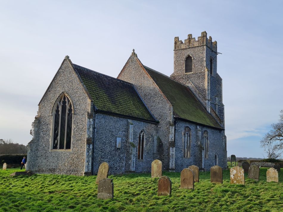 2023-01-01 08 Ditchingham Broome Hedenham.jpg