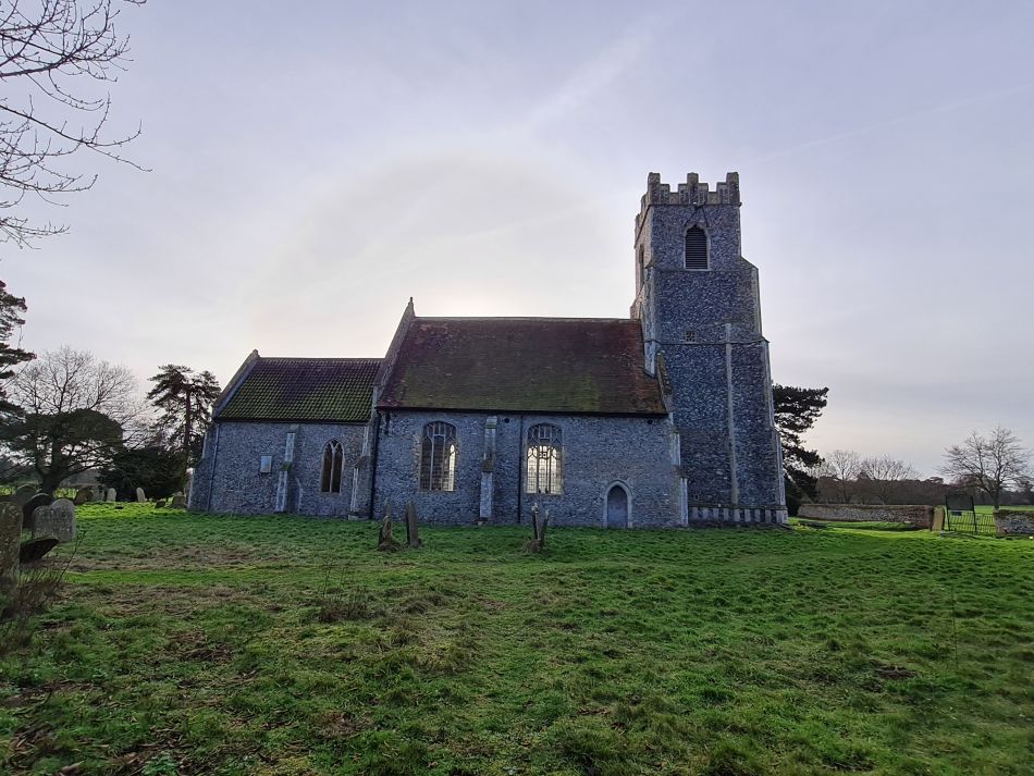 2023-01-01 09 Ditchingham Broome Hedenham.jpg