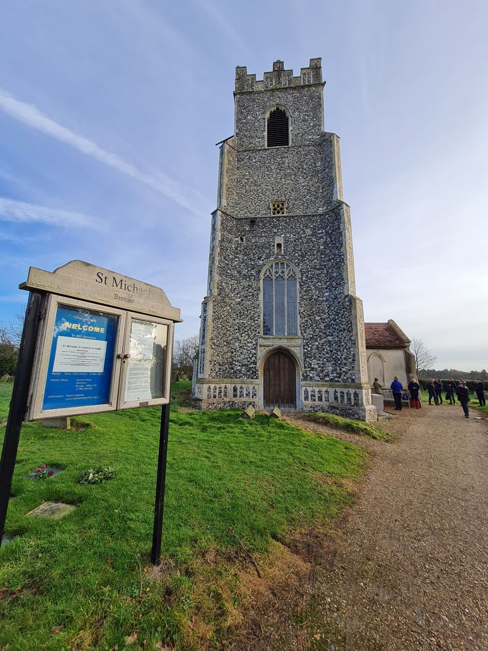 2023-01-01 10 Ditchingham Broome Hedenham.jpg