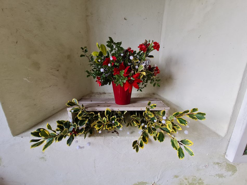 2023-01-01 11 Ditchingham Broome Hedenham.jpg