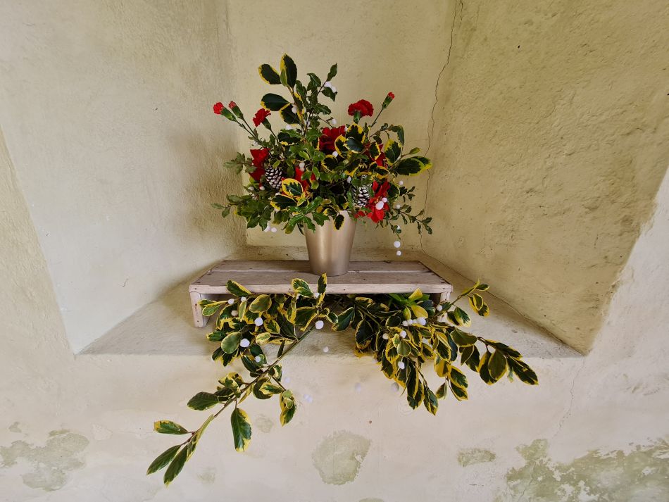 2023-01-01 12 Ditchingham Broome Hedenham.jpg