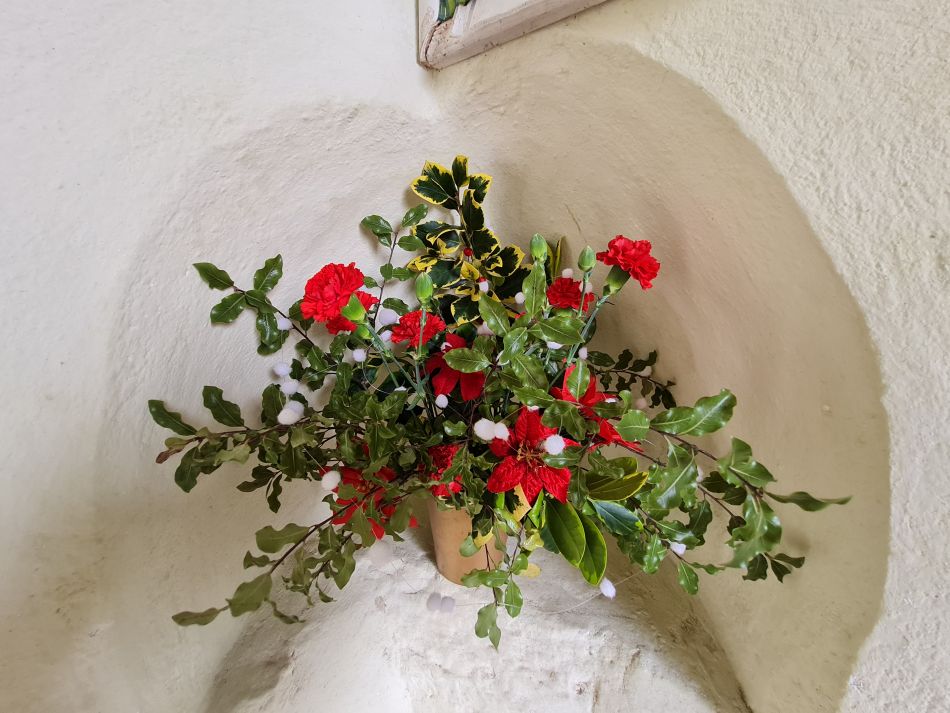 2023-01-01 13 Ditchingham Broome Hedenham.jpg