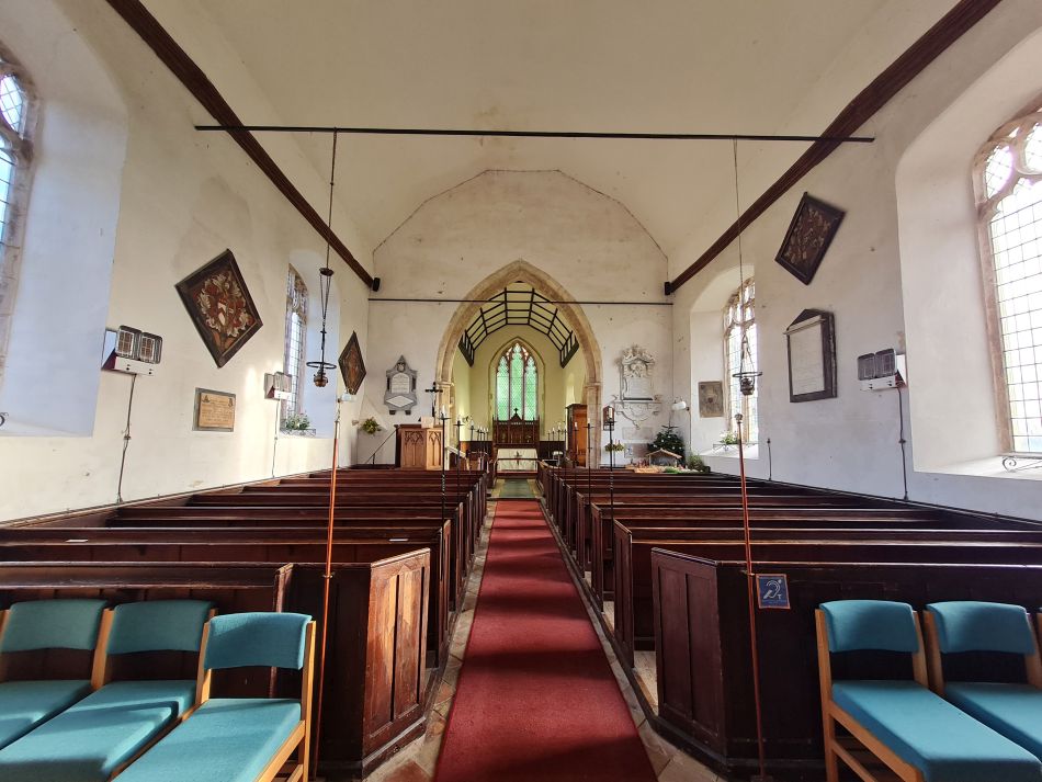 2023-01-01 14 Ditchingham Broome Hedenham.jpg