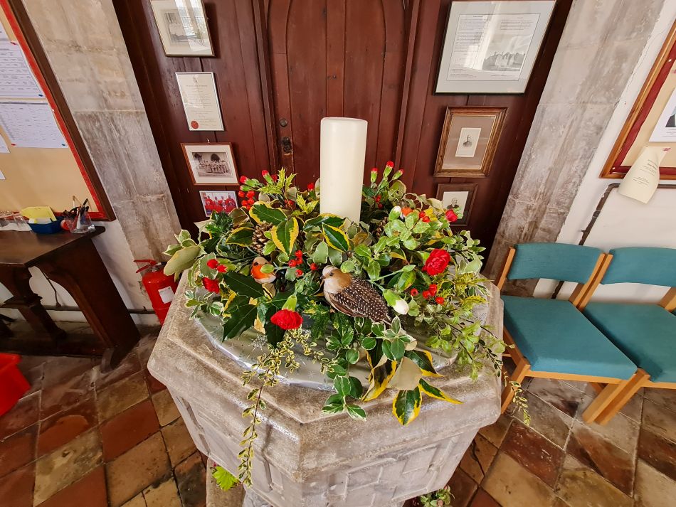 2023-01-01 15 Ditchingham Broome Hedenham.jpg