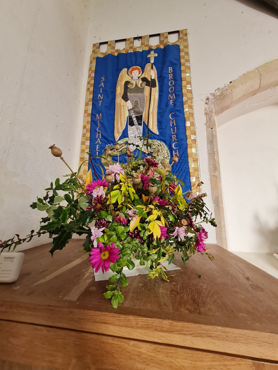 2023-01-01 16 Ditchingham Broome Hedenham.jpg